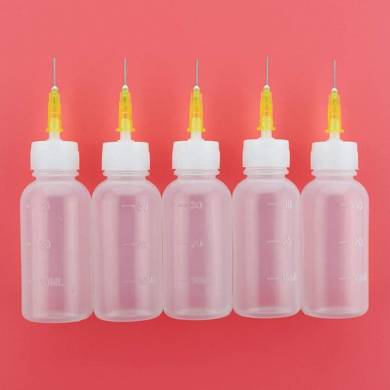 7 Best Wood Glue Dispensers For Woodworking Projects In [year] DIYGEARPRO